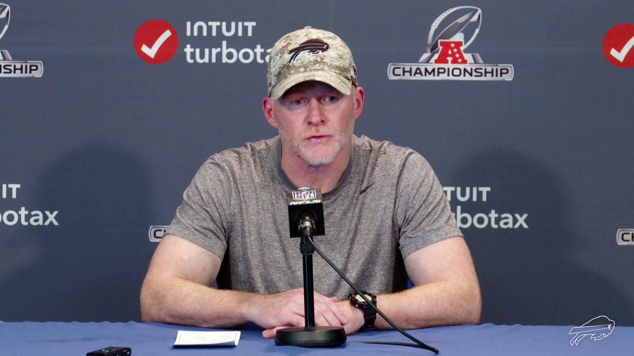01-22 Sean McDermott