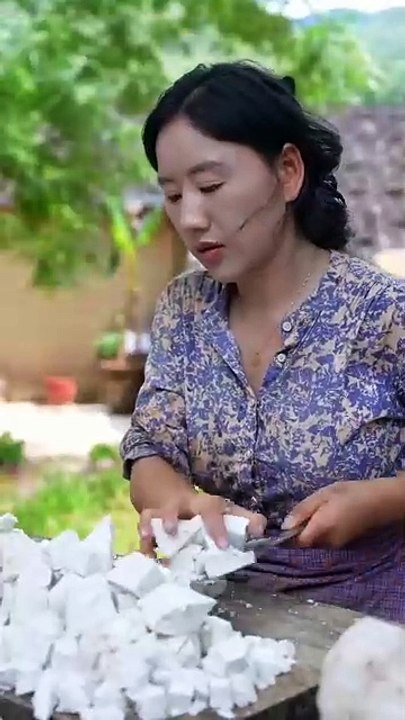 Artesanos tradicionales japoneses