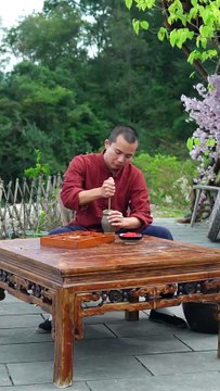 Artesanos tradicionales japoneses