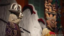 Lagos museum highlights Yoruba cultural heritage