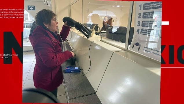 Repara Simas Monclova-Frontera 11 medidores dañados por congelamiento