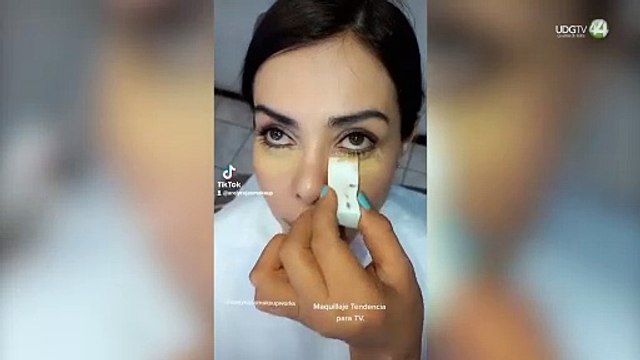 Ojo con las pestañas postizas: pueden causar desde alergias hasta conjuntivitis