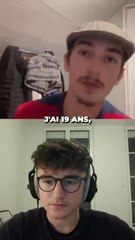 Le dernier drapeau est impossible 💀 #drapeau #capitale #geographie