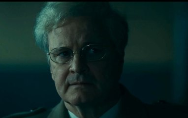 Lockerbie: Una búsqueda de la verdad - Trailer Oficial (SUBT)