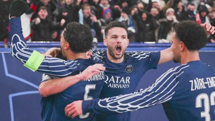 Las claves de la caída del City: ni posesión, ni victorias, ni resultados