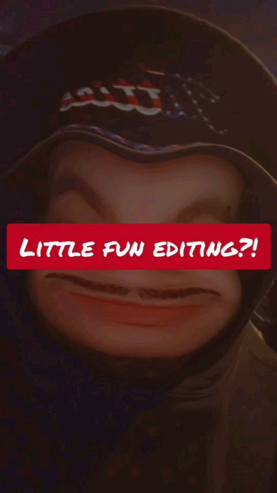 Call of Duty beat me up! Should I sue? 😡  #Lawsuit #Gaming #Violence #COD