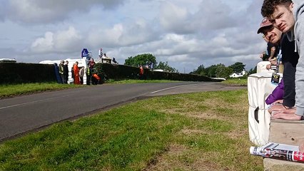 20240727_093847 Junior Support Race At Armoy Co Antrim 2024