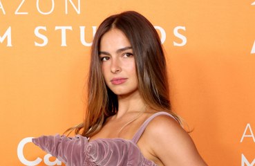 Addison Rae ve a Charli XCX como una 'hermana mayor'