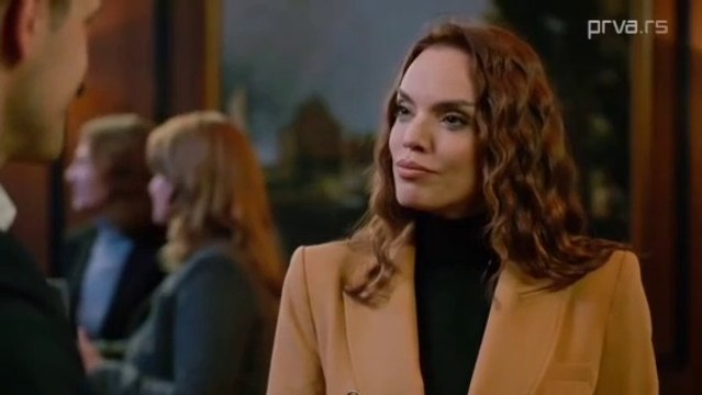 Igra sudbine 1309 epizoda (24/1/2025)