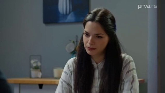 Igra sudbine 1309 epizoda NOVO