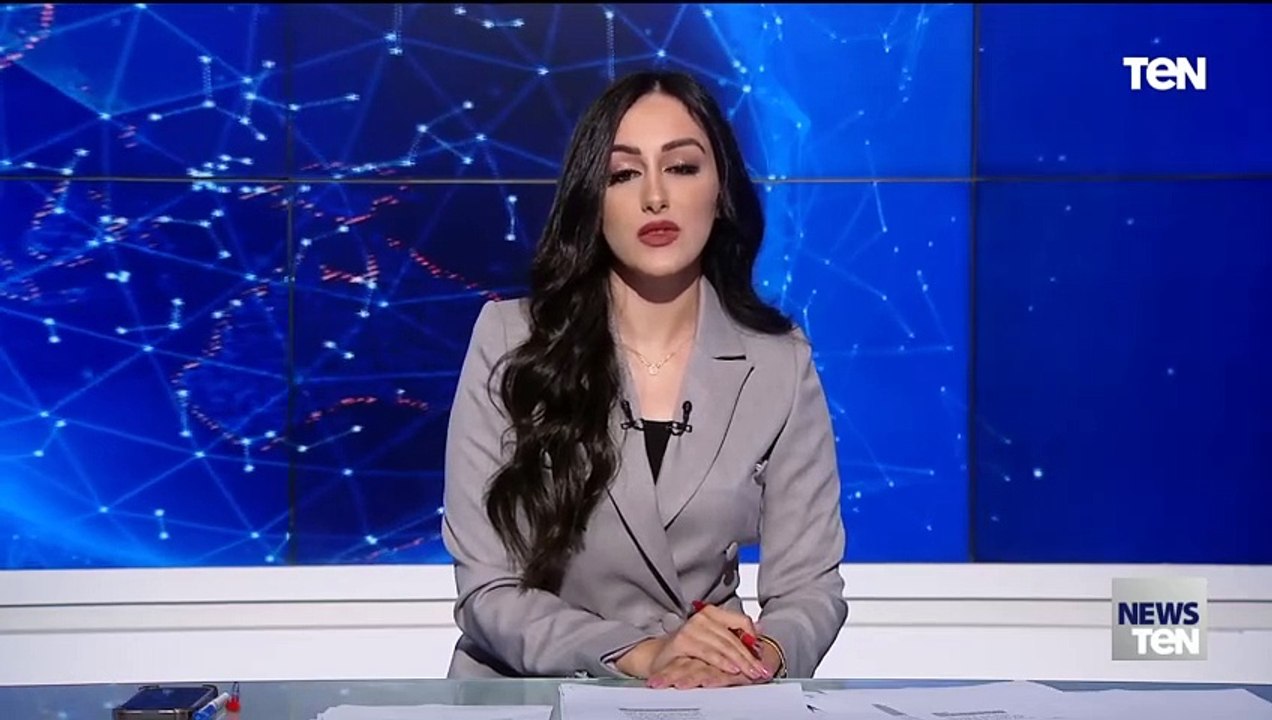 كيف سينعكس مشاركة مصر في منتدى دافوس على الاقتصاد الوطني؟.. مستشار البنك الدولي د. محمود عنبر يوضح