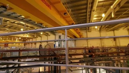 The Lost Scrolls of Pompeii New Revelations Documentary