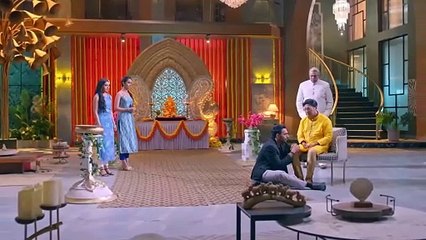 مسلسل انا بنت ابي الحلقة 205 مدبلج HD