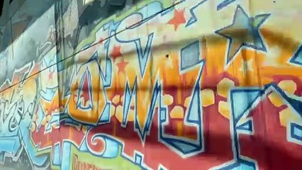 اكتشف ميكرولينو لايت: أصغر سيارة فقاعة في العالم 🚗