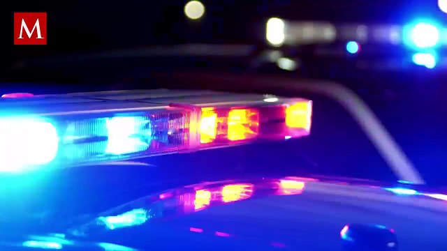 La compañía mexicana 'El Oso' fue desalojada de sus instalaciones: Acusan a autoridades corruptas