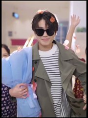 Cinderella's Glass Slipper: The Heartfelt Final Chapter 👠