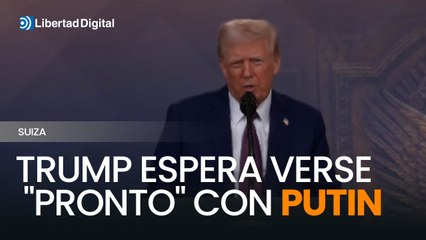 Trump anticipa el mayor recorte fiscal en la historia de EEUU