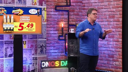 ‘São Paulo precisa vencer’, diz Souza sobre o duelo com o Guarani