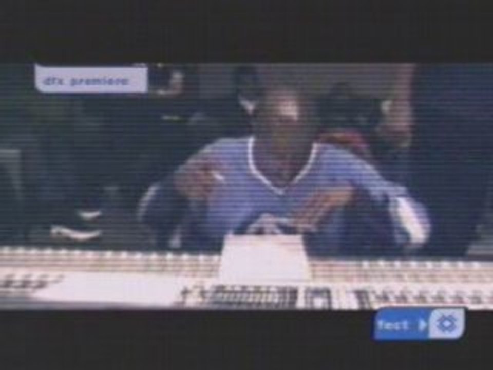 Tupac LIFE A LEAD remix
