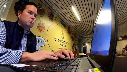 Protect your Trip with travel Insurance