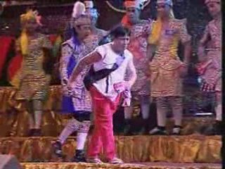 น้ำตาสาวจีน๓