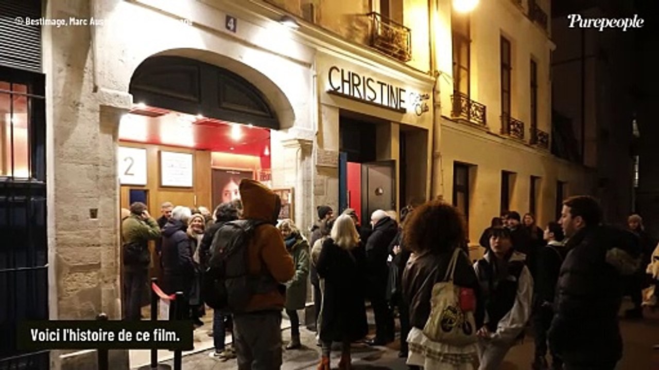 Franck Dubosc en amoureux avec sa femme Danièle, la nièce d'un célèbre acteur en profite aussi : le public aux anges pour une occasion spéciale