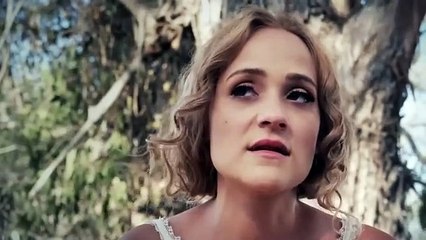 2015 Dont Turn Off The Lights UNCUT MOVIE