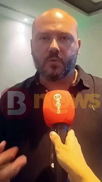 Diretor da Aviva destaca compromisso da empresa com a geração de empregos na Bahia