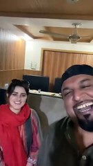 Sandal khatak viral leaked video
