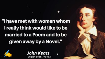 Inspiring Quotes for Success 🌟