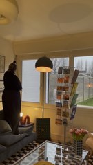 pov: t’es manuelle et tu t’ennuies