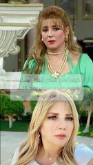 كيف أصبح شكل أبطال مسلسل هوانم جاردن سيتي بعد  28 سنة من عرضه