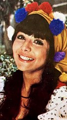 كيف تغيرت صباح الجزائرية من السبعينات لليوم