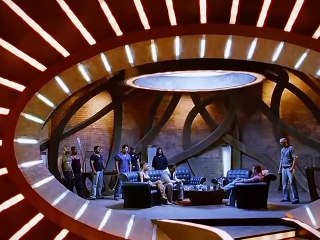 Beautiful life style movie seen