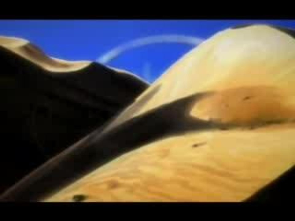 Tsubasa Reservoir Chronicles