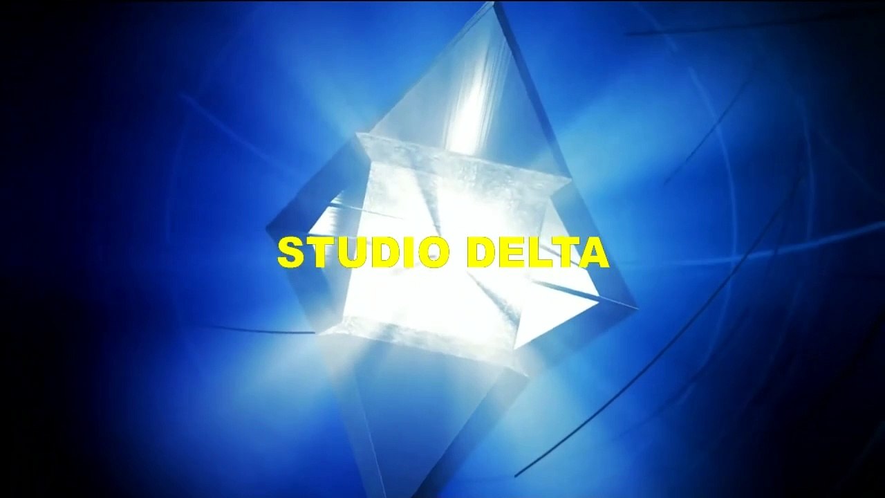 CLIMAX BLUES BAND...01 - Country Hat