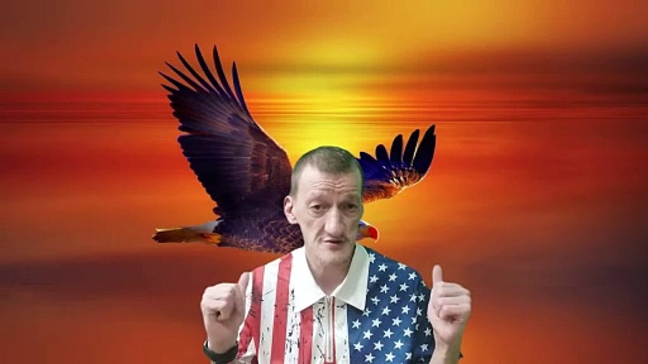 Viper Musikvideo   Weiß der Geier