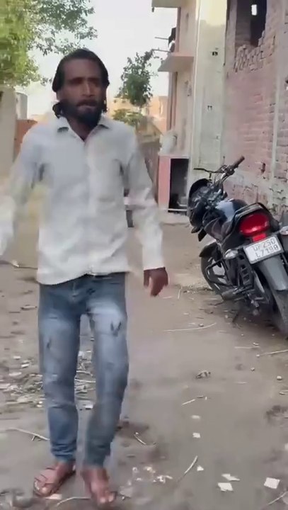 Javed_banega_#comedy_#funny_#javed_#video(480p)