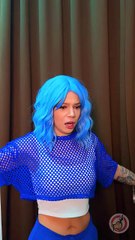 When the Love For Your Dog is Bigger Than Anything Else! | Make a Chips Pillow