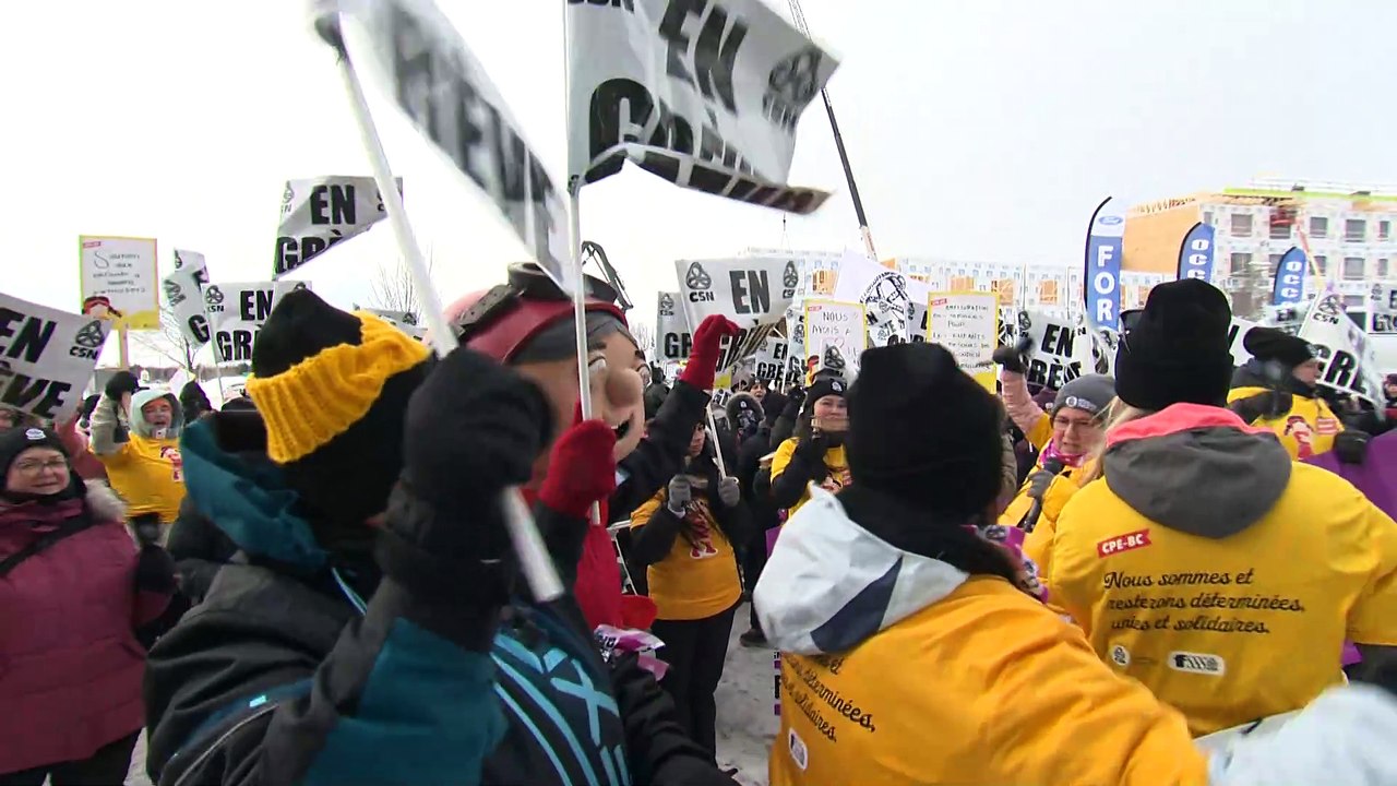 topo manif CPE