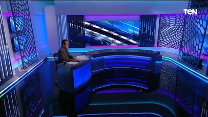 إسلام صادق: اداء باهت للزمالك اليوم أمام مودرن سبورت.. وزيزو اخر لاعب هيتم التجديد ليه