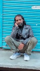 javed_ki_majder_Comedy_video#javed_#comedy_#waseem_#video(480p)