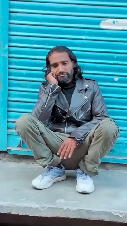 javed_ki_majder_Comedy_video#javed_#comedy_#waseem_#video(480p)