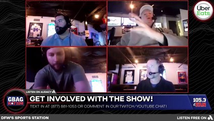 Not so fast my friend? Jerry Jones reportedly talked to Pete Carroll about Cowboys job