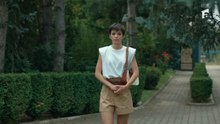 Ana, Mi-ai fost scrisă în ADN | Episodul 3 din 23 ianuarie 2025 Online Gratis Complet