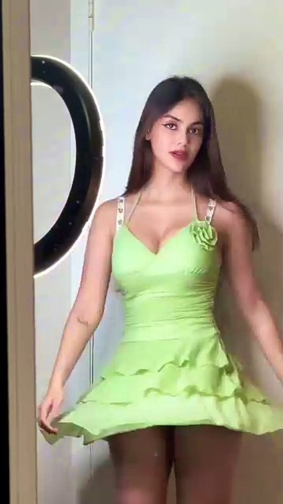 Beautiful life style song