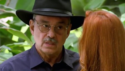 Las Bandidas Capitulo 92