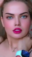 Beautiful life style