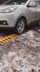 CRAZY Car Hacks That Will BLOW Your Mind?