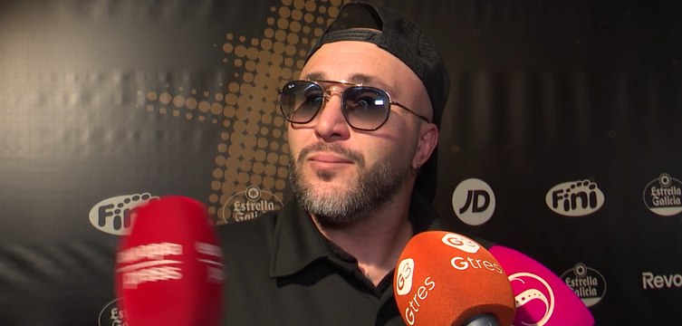 Primeras palabras de Kiko Rivera sobre su prima, Anabel Pantoja, tras el ingreso de su hija